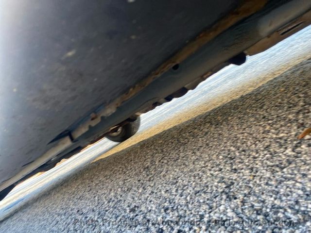 2010 INFINITI EX35  - 22951522 - 17