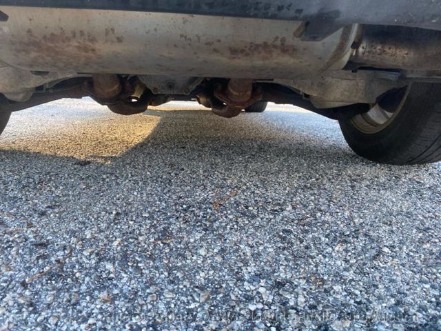 2010 INFINITI EX35  - 22951522 - 18