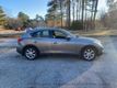 2010 INFINITI EX35  - 22951522 - 1