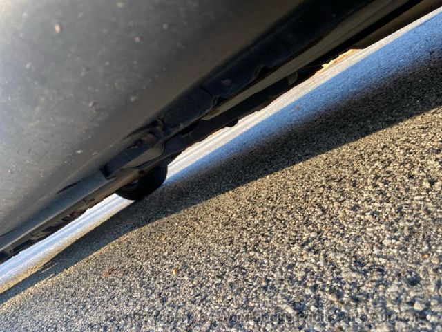 2010 INFINITI EX35  - 22951522 - 19