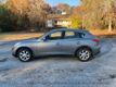 2010 INFINITI EX35  - 22951522 - 3