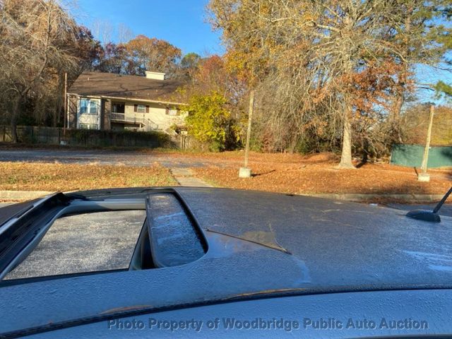 2010 INFINITI EX35  - 22951522 - 4