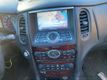 2010 INFINITI EX35  - 22951522 - 7