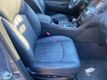 2010 INFINITI EX35  - 22951522 - 8