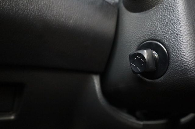 2010 INFINITI EX35 Journey - 23079123 - 34