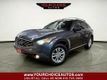 2010 INFINITI FX35 AWD 4dr - 22988108 - 0