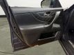 2010 INFINITI FX35 AWD 4dr - 22988108 - 10