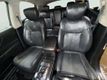 2010 INFINITI FX35 AWD 4dr - 22988108 - 14