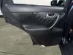 2010 INFINITI FX35 AWD 4dr - 22988108 - 16