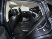 2010 INFINITI FX35 AWD 4dr - 22988108 - 17