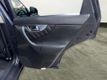 2010 INFINITI FX35 AWD 4dr - 22988108 - 18