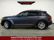 2010 INFINITI FX35 AWD 4dr - 22988108 - 1