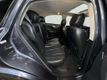 2010 INFINITI FX35 AWD 4dr - 22988108 - 19