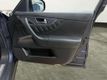 2010 INFINITI FX35 AWD 4dr - 22988108 - 22