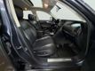 2010 INFINITI FX35 AWD 4dr - 22988108 - 23