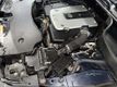2010 INFINITI FX35 AWD 4dr - 22988108 - 25