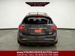 2010 INFINITI FX35 AWD 4dr - 22988108 - 3