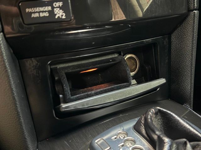 2010 INFINITI FX35 AWD 4dr - 22988108 - 41