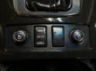 2010 INFINITI FX35 AWD 4dr - 22988108 - 43