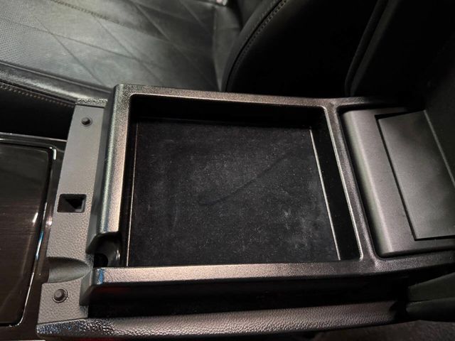 2010 INFINITI FX35 AWD 4dr - 22988108 - 45