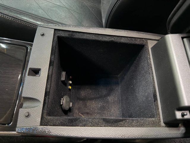 2010 INFINITI FX35 AWD 4dr - 22988108 - 46