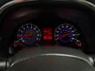 2010 INFINITI FX35 AWD 4dr - 22988108 - 47