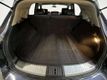 2010 INFINITI FX35 AWD 4dr - 22988108 - 5