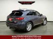 2010 INFINITI FX35 AWD 4dr - 22988108 - 6