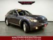2010 INFINITI FX35 AWD 4dr - 22988108 - 8