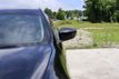 2010 INFINITI G MANUAL TRANS, SPORT SERIES, SPOILER, BACKUP CAM, UPGRADED WHEELS - 22755178 - 9