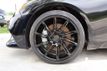 2010 INFINITI G MANUAL TRANS, SPORT SERIES, SPOILER, BACKUP CAM, UPGRADED WHEELS - 22755178 - 10