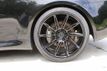 2010 INFINITI G MANUAL TRANS, SPORT SERIES, SPOILER, BACKUP CAM, UPGRADED WHEELS - 22755178 - 11