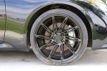 2010 INFINITI G MANUAL TRANS, SPORT SERIES, SPOILER, BACKUP CAM, UPGRADED WHEELS - 22755178 - 12