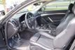 2010 INFINITI G MANUAL TRANS, SPORT SERIES, SPOILER, BACKUP CAM, UPGRADED WHEELS - 22755178 - 14