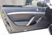 2010 INFINITI G MANUAL TRANS, SPORT SERIES, SPOILER, BACKUP CAM, UPGRADED WHEELS - 22755178 - 15