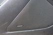 2010 INFINITI G MANUAL TRANS, SPORT SERIES, SPOILER, BACKUP CAM, UPGRADED WHEELS - 22755178 - 16