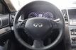 2010 INFINITI G MANUAL TRANS, SPORT SERIES, SPOILER, BACKUP CAM, UPGRADED WHEELS - 22755178 - 18
