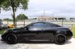 2010 INFINITI G MANUAL TRANS, SPORT SERIES, SPOILER, BACKUP CAM, UPGRADED WHEELS - 22755178 - 1