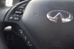 2010 INFINITI G MANUAL TRANS, SPORT SERIES, SPOILER, BACKUP CAM, UPGRADED WHEELS - 22755178 - 20