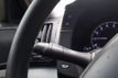 2010 INFINITI G MANUAL TRANS, SPORT SERIES, SPOILER, BACKUP CAM, UPGRADED WHEELS - 22755178 - 21