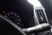 2010 INFINITI G MANUAL TRANS, SPORT SERIES, SPOILER, BACKUP CAM, UPGRADED WHEELS - 22755178 - 22