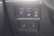 2010 INFINITI G MANUAL TRANS, SPORT SERIES, SPOILER, BACKUP CAM, UPGRADED WHEELS - 22755178 - 23