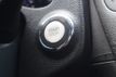 2010 INFINITI G MANUAL TRANS, SPORT SERIES, SPOILER, BACKUP CAM, UPGRADED WHEELS - 22755178 - 24