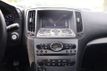 2010 INFINITI G MANUAL TRANS, SPORT SERIES, SPOILER, BACKUP CAM, UPGRADED WHEELS - 22755178 - 25