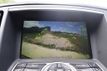 2010 INFINITI G MANUAL TRANS, SPORT SERIES, SPOILER, BACKUP CAM, UPGRADED WHEELS - 22755178 - 26
