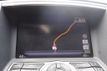 2010 INFINITI G MANUAL TRANS, SPORT SERIES, SPOILER, BACKUP CAM, UPGRADED WHEELS - 22755178 - 27