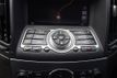 2010 INFINITI G MANUAL TRANS, SPORT SERIES, SPOILER, BACKUP CAM, UPGRADED WHEELS - 22755178 - 28
