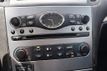 2010 INFINITI G MANUAL TRANS, SPORT SERIES, SPOILER, BACKUP CAM, UPGRADED WHEELS - 22755178 - 29