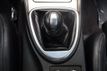 2010 INFINITI G MANUAL TRANS, SPORT SERIES, SPOILER, BACKUP CAM, UPGRADED WHEELS - 22755178 - 30