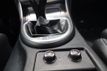2010 INFINITI G MANUAL TRANS, SPORT SERIES, SPOILER, BACKUP CAM, UPGRADED WHEELS - 22755178 - 31